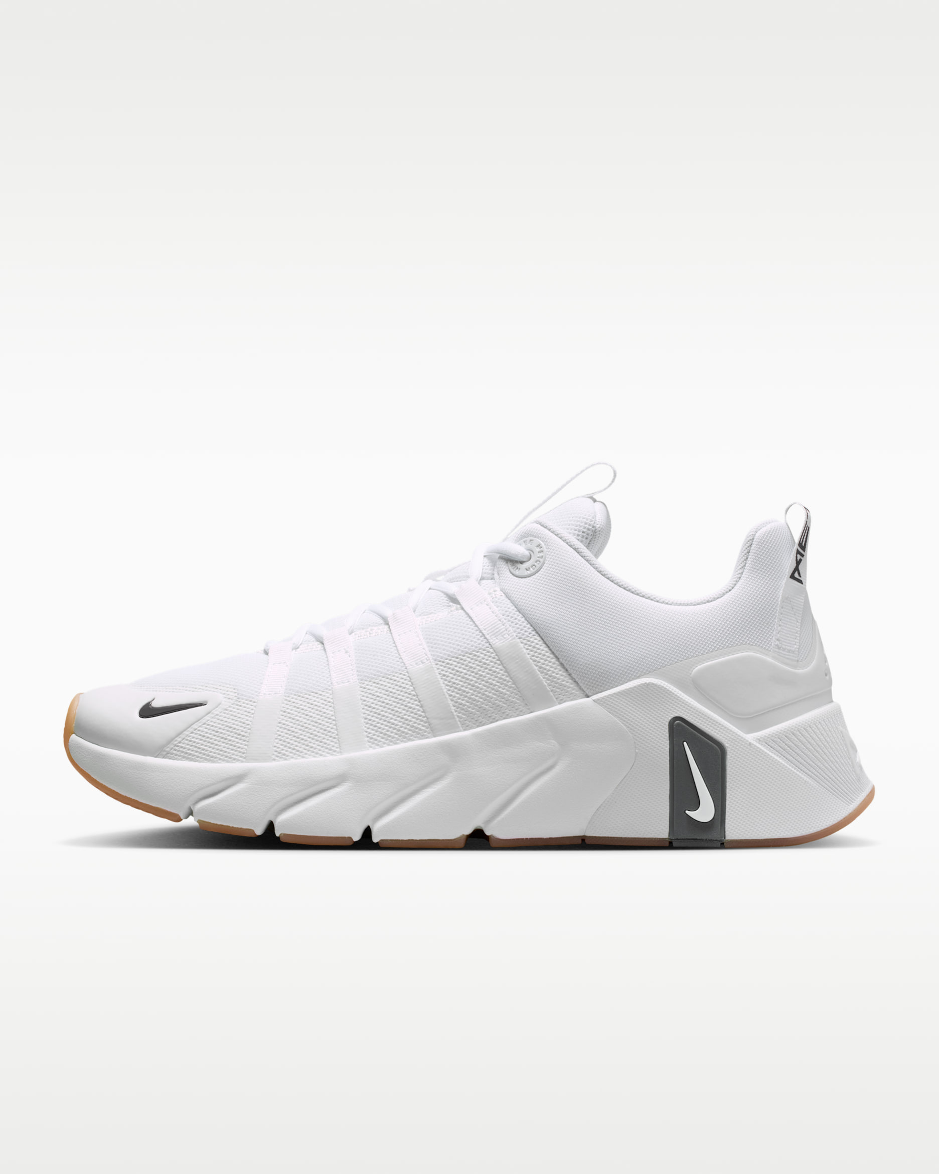 NIKE公式】ナイキ フリー メトコン 7 メンズ トレーニングシューズ